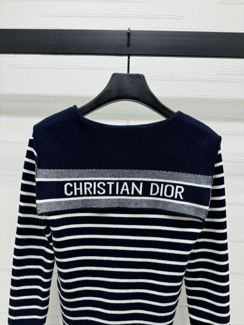 Dior T-Shirts